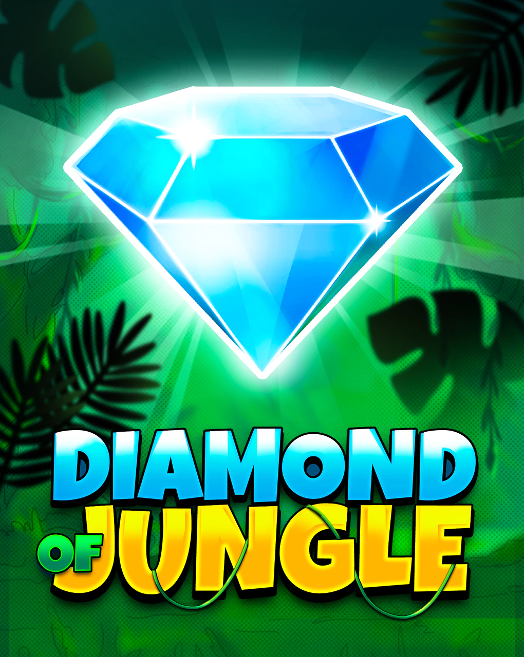Luckmore casino slot